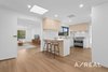 32 Norwood Road, Mill Park VIC 3082 