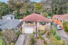 32 Oak Road, Kirrawee NSW 2232 