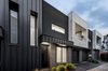 Real Estate and Property in 3/2 Olver Street, Preston, VIC