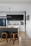 Real Estate and Property in 3/2 Olver Street, Preston, VIC