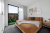 Real Estate and Property in 3/2 Olver Street, Preston, VIC