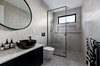 Real Estate and Property in 3/2 Olver Street, Preston, VIC