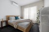 Real Estate and Property in 3/2 Olver Street, Preston, VIC