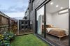 Real Estate and Property in 3/2 Olver Street, Preston, VIC