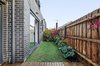 Real Estate and Property in 3/2 Olver Street, Preston, VIC