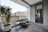 Real Estate and Property in 3/2 Olver Street, Preston, VIC