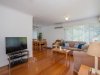 Real Estate and Property in 32 Oxford Road East Road, Sorrento, VIC