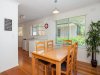 Real Estate and Property in 32 Oxford Road East Road, Sorrento, VIC