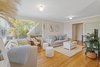 32 Oxford Road , Sorrento