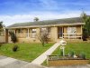 Real Estate and Property in 32 Park Road, Donvale, VIC