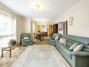 Real Estate and Property in 32 Park Road, Donvale, VIC