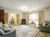 Real Estate and Property in 32 Park Road, Donvale, VIC