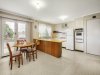 Real Estate and Property in 32 Park Road, Donvale, VIC