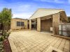 Real Estate and Property in 32 Park Road, Donvale, VIC