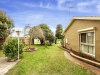 Real Estate and Property in 32 Park Road, Donvale, VIC