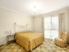 Real Estate and Property in 32 Park Road, Donvale, VIC
