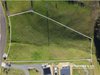 https://images.listonce.com.au/custom/l/listings/32-parkside-drive-nicholson-vic-3882/885/01441885_img_05.jpg?hFNPXBmklvs