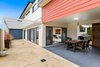 Real Estate and Property in 32 Pearl Bay Passage, St Leonards, VIC