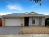 32 Pearson Road, Mernda VIC 3754 