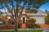 Real Estate and Property in 32 Pental Road, Caulfield North, VIC