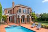 Real Estate and Property in 32 Pental Road, Caulfield North, VIC