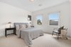 Real Estate and Property in 32 Pental Road, Caulfield North, VIC