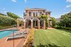 Real Estate and Property in 32 Pental Road, Caulfield North, VIC