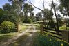 Real Estate and Property in 32 Perc Boyer Road, Pastoria East, VIC