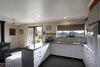 Real Estate and Property in 32 Perc Boyer Road, Pastoria East, VIC