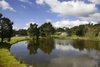 Real Estate and Property in 32 Perc Boyer Road, Pastoria East, VIC
