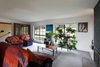 Real Estate and Property in 32 Perc Boyer Road, Pastoria East, VIC