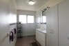 Real Estate and Property in 32 Perc Boyer Road, Pastoria East, VIC