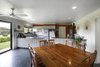 Real Estate and Property in 32 Perc Boyer Road, Pastoria East, VIC