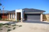32 Peterborough Drive, Doreen VIC 3754 