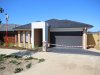 32 Peterborough Drive, Doreen VIC 3754 