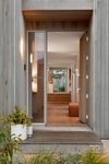 Real Estate and Property in 32 Phelan Street, Point Lonsdale, VIC