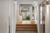 Real Estate and Property in 32 Phelan Street, Point Lonsdale, VIC