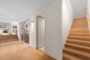 Real Estate and Property in 32 Phelan Street, Point Lonsdale, VIC