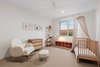 Real Estate and Property in 32 Phelan Street, Point Lonsdale, VIC