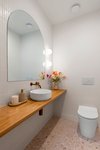 Real Estate and Property in 32 Phelan Street, Point Lonsdale, VIC