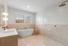 Real Estate and Property in 32 Phelan Street, Point Lonsdale, VIC