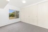 3/2 Philip Street, Cronulla NSW 2230  - Photo 3