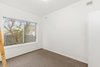 3/2 Philip Street, Cronulla NSW 2230  - Photo 5