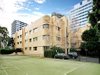 Real Estate and Property in 32 Queens Road, Melbourne, VIC