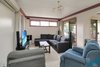 https://images.listonce.com.au/custom/l/listings/32-reed-street-orbost-vic-3888/177/01442177_img_09.jpg?_9lRz5r_Bws