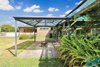 https://images.listonce.com.au/custom/l/listings/32-reed-street-orbost-vic-3888/177/01442177_img_17.jpg?0JtfknMEwhA