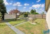 https://images.listonce.com.au/custom/l/listings/32-reed-street-orbost-vic-3888/177/01442177_img_19.jpg?Ku7A2S9RQvw