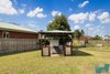 https://images.listonce.com.au/custom/l/listings/32-reed-street-orbost-vic-3888/177/01442177_img_20.jpg?QqpSa671VI4