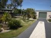 https://images.listonce.com.au/custom/l/listings/32-reed-street-orbost-vic-3888/869/00510869_img_09.jpg?U7Ri9hVDHfM