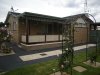 https://images.listonce.com.au/custom/l/listings/32-reed-street-orbost-vic-3888/869/00510869_img_11.jpg?frgXwztAe8w